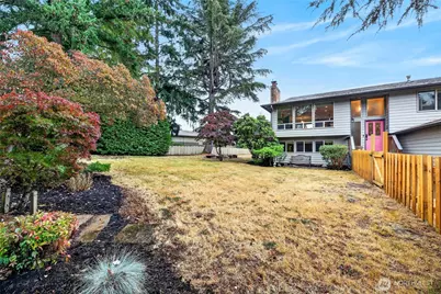 2315 SW 118th Court, Burien, WA 98146 - Photo 33