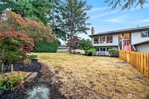 2315 SW 118th Ct, Burien, WA 98146 - Photo 33