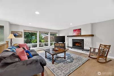 2315 SW 118th Court, Burien, WA 98146 - Photo 11
