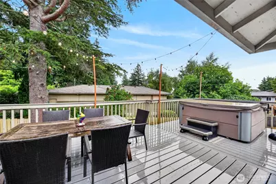 2315 SW 118th Court, Burien, WA 98146 - Photo 29