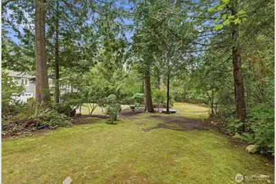 12609 474th Avenue SE, North Bend, WA 98045 - Photo 33