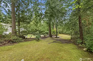 12609 474th Ave SE, North Bend, WA 98045 - Photo 33
