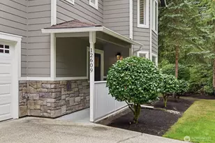 12609 474th Ave SE, North Bend, WA 98045 - Photo 3