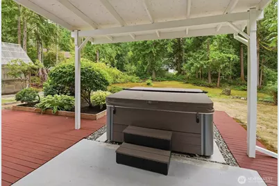 12609 474th Avenue SE, North Bend, WA 98045 - Photo 9