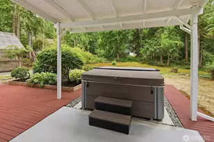 12609 474th Ave SE, North Bend, WA 98045 - Photo 9