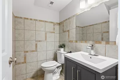 12609 474th Avenue SE, North Bend, WA 98045 - Photo 13