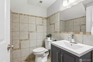 12609 474th Ave SE, North Bend, WA 98045 - Photo 13