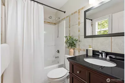 12609 474th Avenue SE, North Bend, WA 98045 - Photo 17