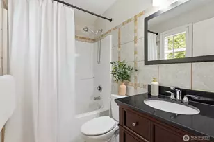 12609 474th Ave SE, North Bend, WA 98045 - Photo 17