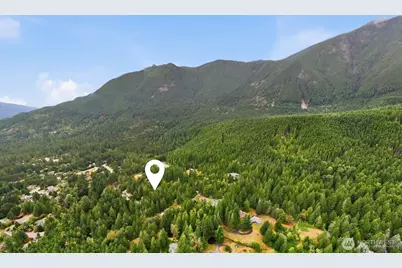 12609 474th Avenue SE, North Bend, WA 98045 - Photo 35