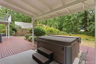 12609 474th Ave SE, North Bend, WA 98045 - Photo 27