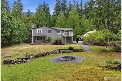 12609 474th Avenue SE, North Bend, WA 98045 - Photo 31
