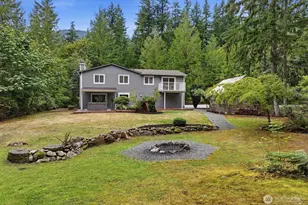12609 474th Ave SE, North Bend, WA 98045 - Photo 31