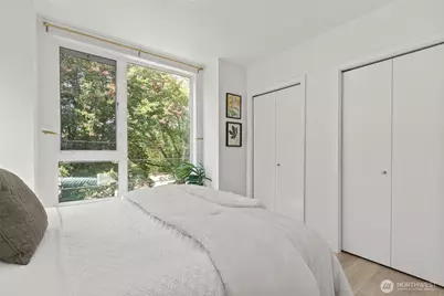 716 11th Avenue E #A, Seattle, WA 98102 - Photo 11