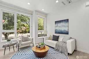 716 11th Ave E, Seattle, WA 98102 - Photo 5