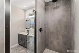 2259 Washington St, Manson, WA 98831 - Photo 19