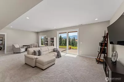 2259 Washington Street, Manson, WA 98831 - Photo 29