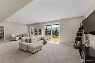2259 Washington St, Manson, WA 98831 - Photo 29