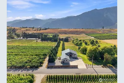 2259 Washington Street, Manson, WA 98831 - Photo 37