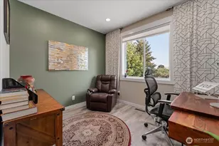 2259 Washington St, Manson, WA 98831 - Photo 25