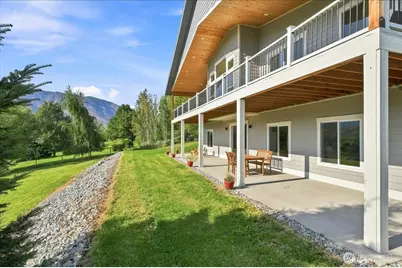 2259 Washington Street, Manson, WA 98831 - Photo 35