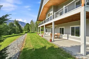 2259 Washington St, Manson, WA 98831 - Photo 35