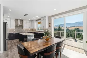 2259 Washington St, Manson, WA 98831 - Photo 11