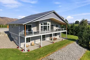 2259 Washington St, Manson, WA 98831 - Photo 3