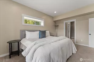 2259 Washington St, Manson, WA 98831 - Photo 31