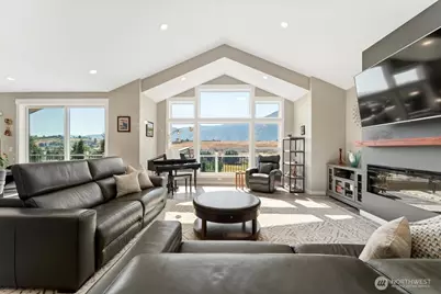 2259 Washington Street, Manson, WA 98831 - Photo 5
