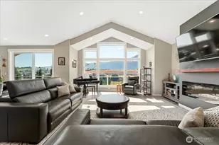 2259 Washington St, Manson, WA 98831 - Photo 5