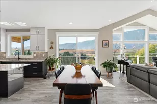 2259 Washington St, Manson, WA 98831 - Photo 9