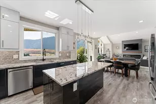 2259 Washington St, Manson, WA 98831 - Photo 15