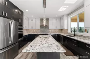 2259 Washington St, Manson, WA 98831 - Photo 13