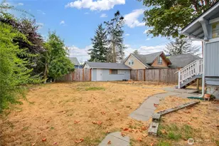 708 S 54th St, Tacoma, WA 98408 - Photo 33