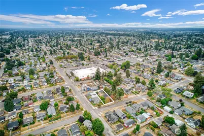 708 S 54th Street, Tacoma, WA 98408 - Photo 37