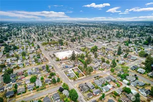 708 S 54th St, Tacoma, WA 98408 - Photo 37
