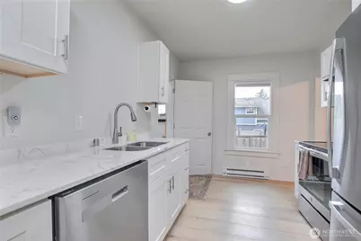 708 S 54th Street, Tacoma, WA 98408 - Photo 17