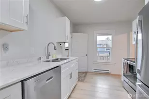 708 S 54th St, Tacoma, WA 98408 - Photo 17