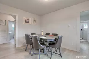 708 S 54th St, Tacoma, WA 98408 - Photo 13