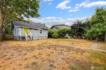 708 S 54th Street, Tacoma, WA 98408 - Photo 35