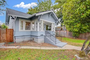 708 S 54th St, Tacoma, WA 98408 - Photo 3