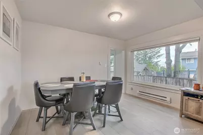 708 S 54th Street, Tacoma, WA 98408 - Photo 11