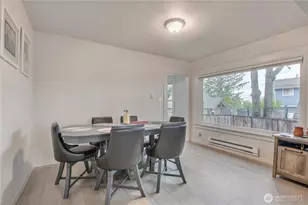 708 S 54th St, Tacoma, WA 98408 - Photo 11