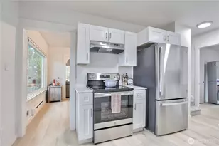 708 S 54th St, Tacoma, WA 98408 - Photo 15