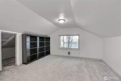 708 S 54th Street, Tacoma, WA 98408 - Photo 25