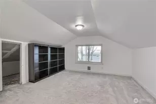 708 S 54th St, Tacoma, WA 98408 - Photo 25