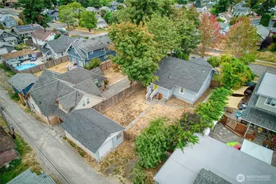708 S 54th Street, Tacoma, WA 98408 - Photo 31