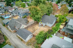 708 S 54th St, Tacoma, WA 98408 - Photo 31