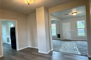 105 SE Pope Ave, Wilbur, WA 99185 - Photo 11